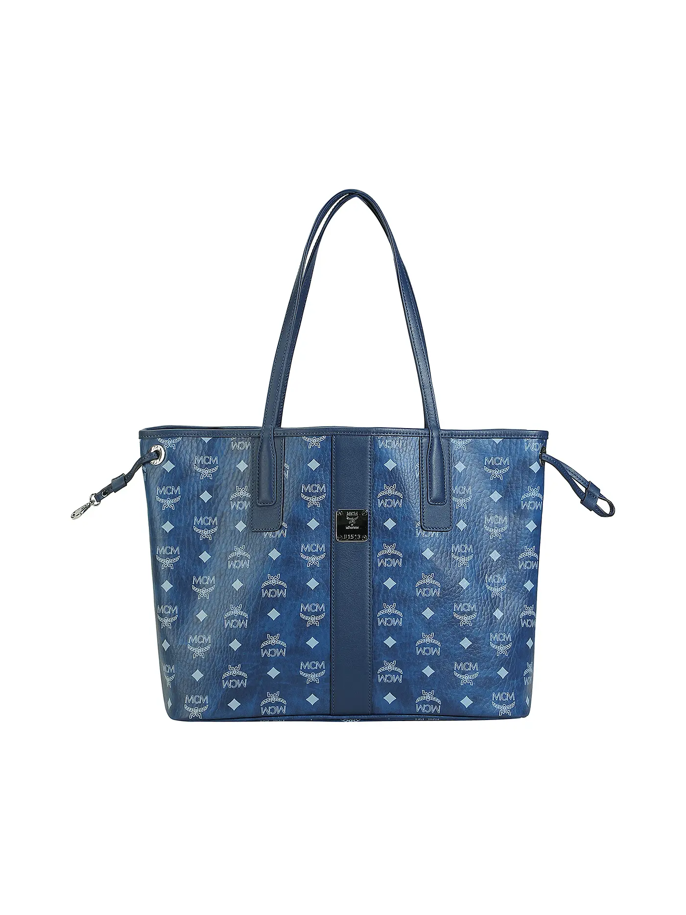 MCM | Tasche - Shopper LIZ Medium | 